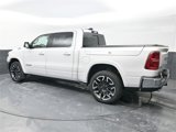 New 2025 RAM 1500 Limited image 3