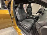 Used 2022 Acura TLX Type S image 5