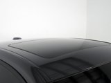 Used 2024 BMW i4 M50 w/ M Carbon Exterior Package image 4