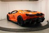 Used 2024 Lamborghini Revuelto image 3