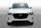 New 2025 MAZDA CX-90 3.3 Turbo w/ Preferred Package image 3