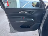 New 2026 Chevrolet Traverse LT image 6