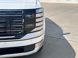 New 2026 Hyundai Palisade Calligraphy image 2