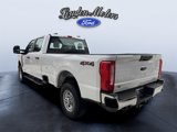 New 2025 Ford F350 XL image 4