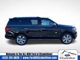 New 2024 Ford Expedition King Ranch image 2