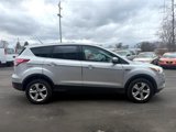 Used 2016 Ford Escape SE image 4
