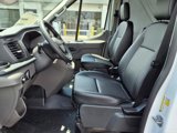 New 2025 Ford Transit 250 148 Medium Roof Extended AWD image 4