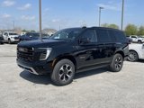 New 2025 GMC Yukon AT4 Ultimate image 3