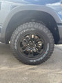 New 2025 RAM 1500 Rebel w/ G/T Package image 4