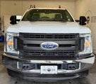 Used 2017 Ford F350 XL w/ Power Equipment Group image 3
