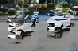 Used 2022 Ford Escape Titanium image 2
