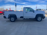 New 2025 Chevrolet Silverado 2500 W/T w/ WT Convenience Package image 5