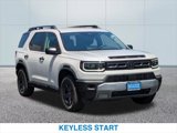 New 2026 Honda Passport RTL image 4