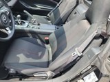 Used 2017 MAZDA MX-5 Miata RF Club w/ Brembo/BBS Package image 4