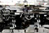 New 2025 Alfa Romeo Tonale w/ Premium Package image 5