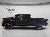New 2025 RAM 2500 Laramie image 4