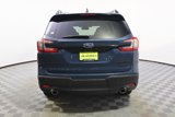New 2025 Subaru Ascent Bronze Edition image 5