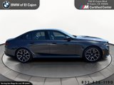 New 2026 BMW M5 w/ Executive Package image 4