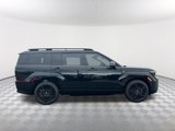 New 2025 Hyundai Santa Fe Calligraphy image 4