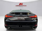 Used 2024 Lexus ES 350 w/ Premium Package image 4