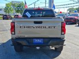 Used 2023 Chevrolet Colorado Z71 w/ Z71 Convenience Package 2 image 5