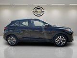 Used 2024 Nissan Kicks SV image 3