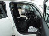 Used 2020 Jeep Renegade Altitude image 6