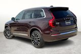New 2026 Volvo XC90 B6 Plus image 5