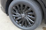 New 2025 Hyundai Palisade Calligraphy image 3