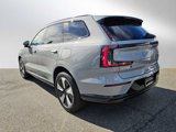 New 2025 Volvo EX90 Plus image 3