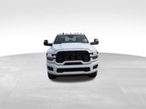 New 2025 RAM 2500 Big Horn image 1