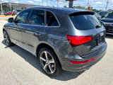 Used 2016 Audi Q5 TDI Premium Plus w/ Technology Package image 3