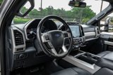Used 2022 Ford F350 Lariat w/ Lariat Ultimate Package image 3