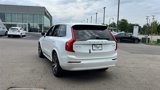 New 2025 Volvo XC90 B6 Plus image 4