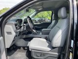 New 2025 Ford F150 Lightning XLT image 5