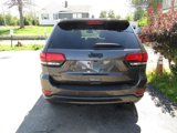 Used 2018 Jeep Grand Cherokee Altitude image 6