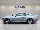 New 2025 Ford Mustang GT Premium image 5