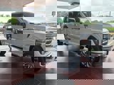 New 2025 Ford F150 Lariat image 3
