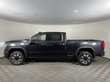 New 2025 GMC Sierra 2500 Denali w/ Denali Reserve Package image 3