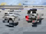 Certified 2020 Ford Ranger XLT w/ Equipment Group 301A Mid image 3