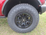 New 2025 Ford Bronco Badlands image 5