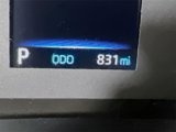 Certified 2025 Toyota Corolla LE image 5