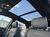 New 2026 RAM 1500 Laramie image 5