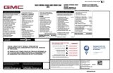 Used 2023 GMC Sierra 3500 AT4 w/ AT4 Preferred Package image 3