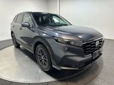 New 2026 Honda CR-V EX-L image 2