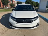 New 2026 Honda Odyssey Sport-L image 3