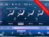 Used 2022 Chrysler Pacifica Touring-L image 6