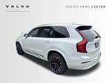 New 2026 Volvo XC90 B6 Plus w/ Protection Package Premier image 4