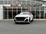 New 2025 Audi Q8 Premium Plus image 2