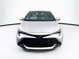 Used 2025 Toyota Corolla SE image 2